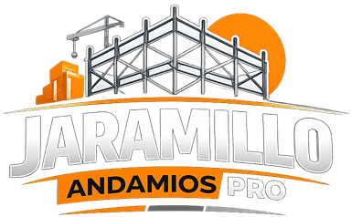 Jaramillo Andamios Pro