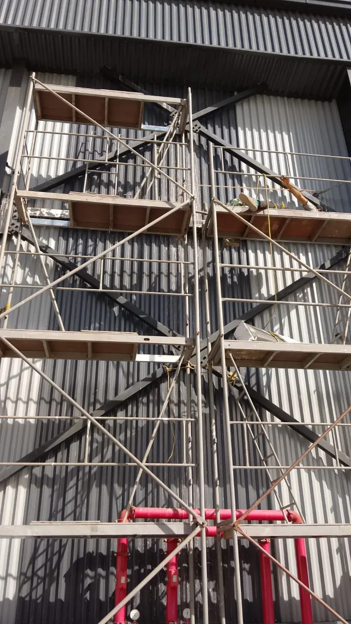Image 10