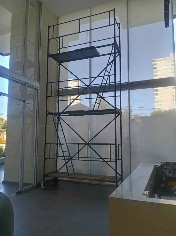 Image 13